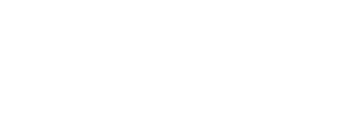 HumAi Websites UK Ltd Logo